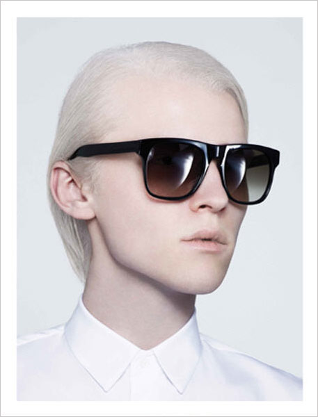 Karen-Walker-Eyewear-for-Spring-Summer-2011-DesignSceneNet-11.jpg