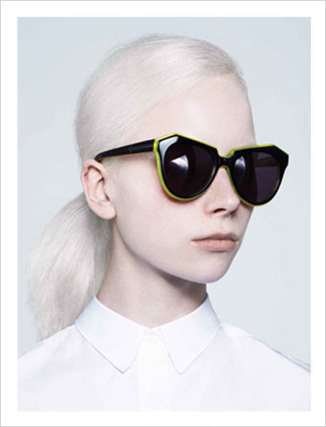 Karen-Walker-Eyewear-for-Spring-Summer-2011-DesignSceneNet-12.jpg