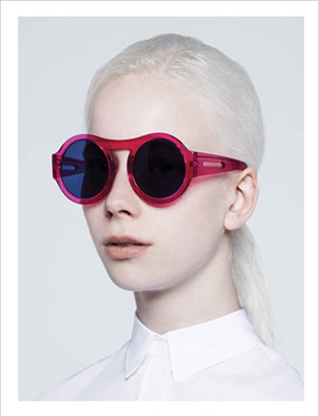 Karen-Walker-Eyewear-for-Spring-Summer-2011-DesignSceneNet-15.jpg