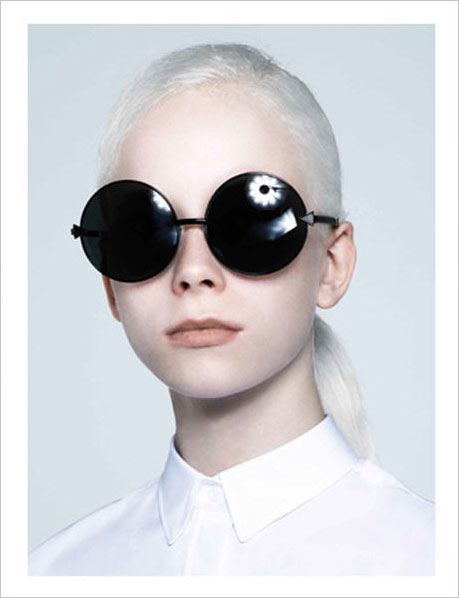 Karen-Walker-Eyewear-for-Spring-Summer-2011-DesignSceneNet-16.jpg