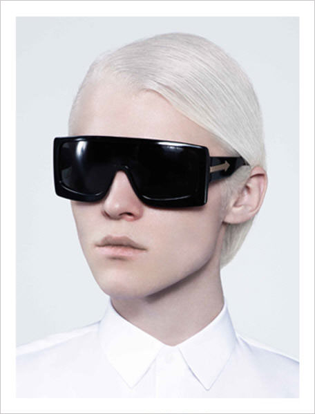 Karen-Walker-Eyewear-for-Spring-Summer-2011-DesignSceneNet-17.jpg