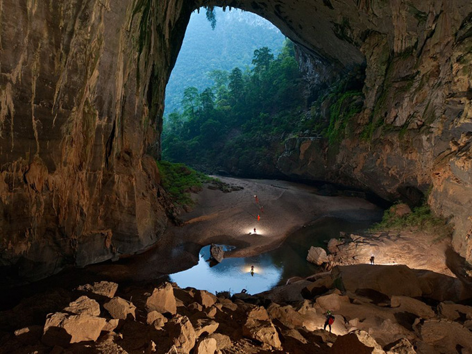 hang-en-cave-vietnam_32754_990x742.jpg