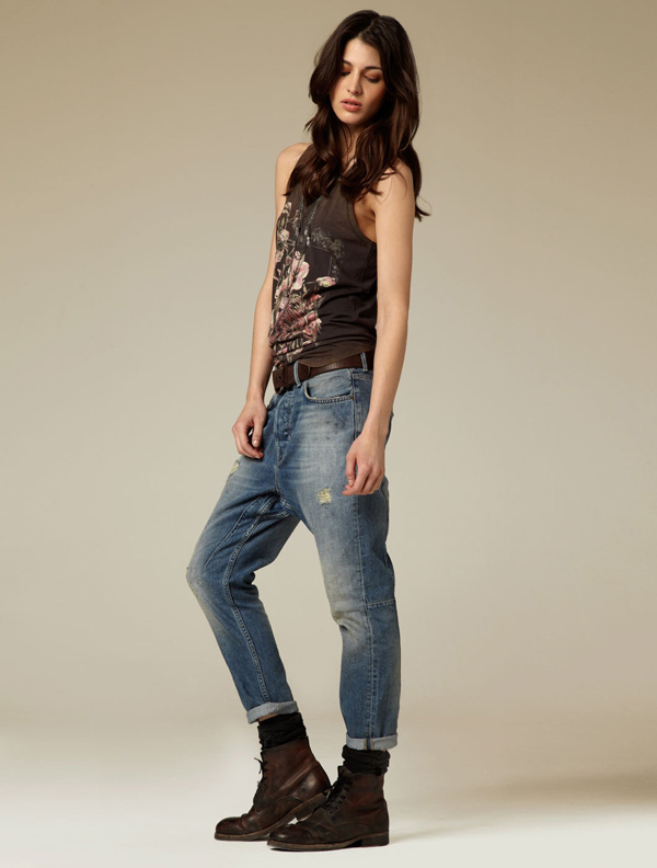 AllSaints2011Spring1.jpg