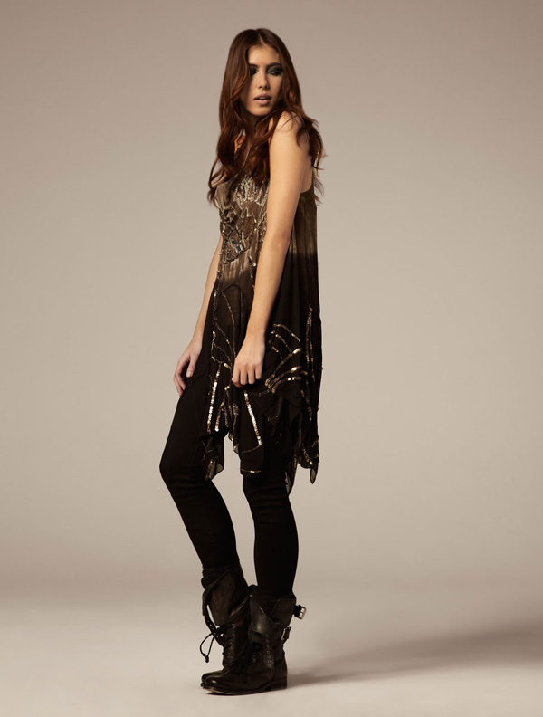 AllSaints2011Spring101.jpg