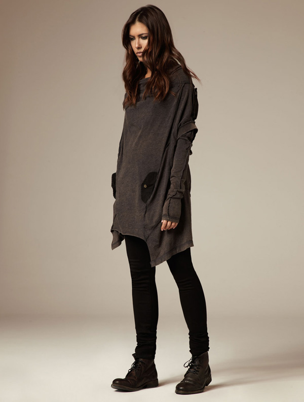 AllSaints2011Spring107.jpg