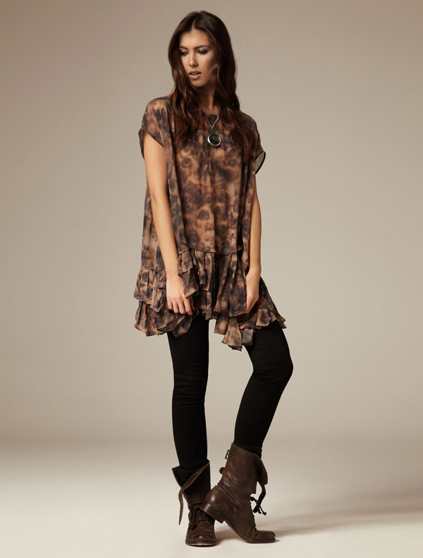 AllSaints2011Spring109.jpg