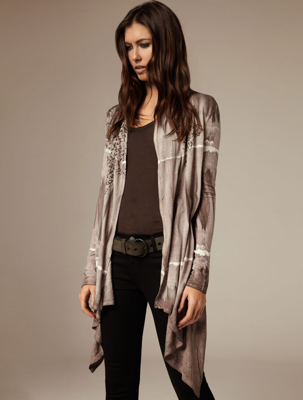 AllSaints2011Spring111.jpg