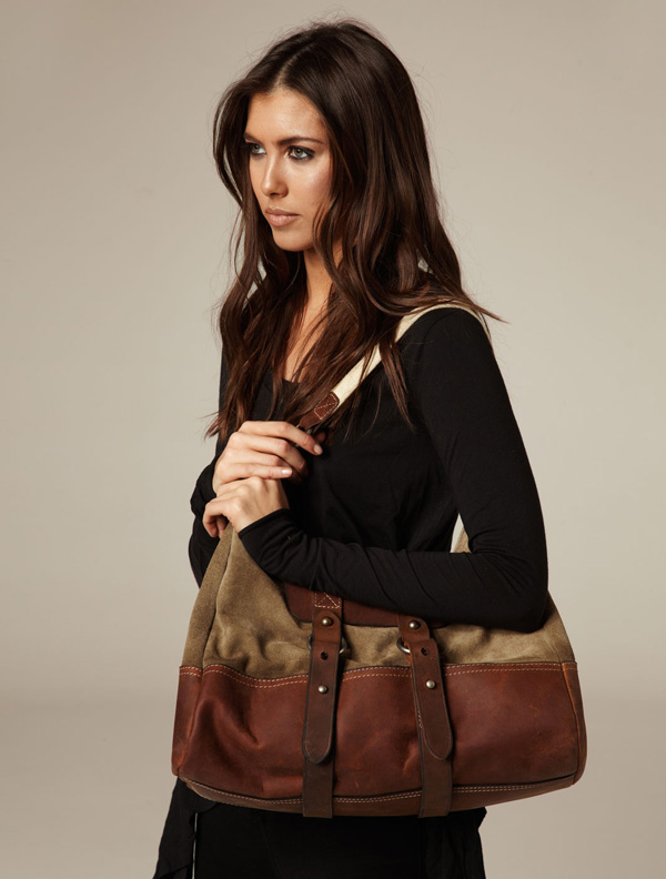 AllSaints2011Spring113.jpg