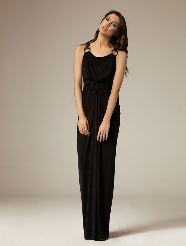 AllSaints2011Spring115.jpg
