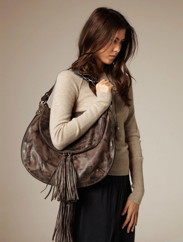 AllSaints2011Spring124.jpg