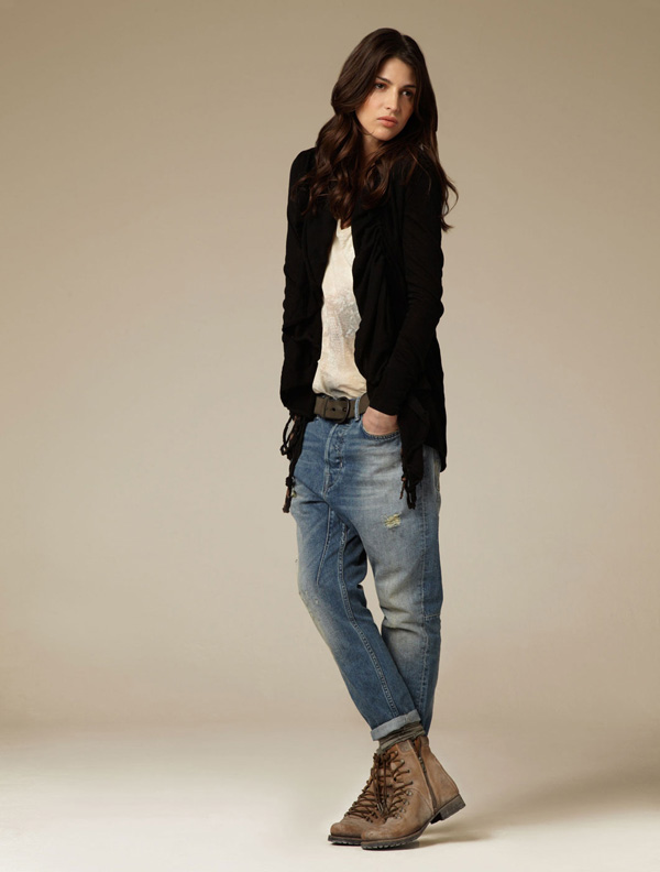 AllSaints2011Spring16.jpg