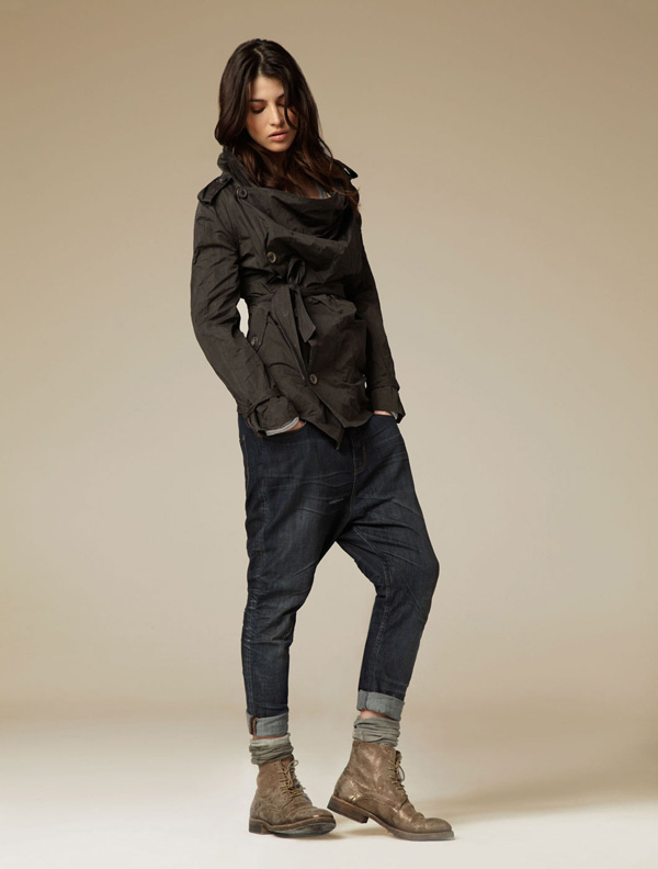 AllSaints2011Spring17.jpg