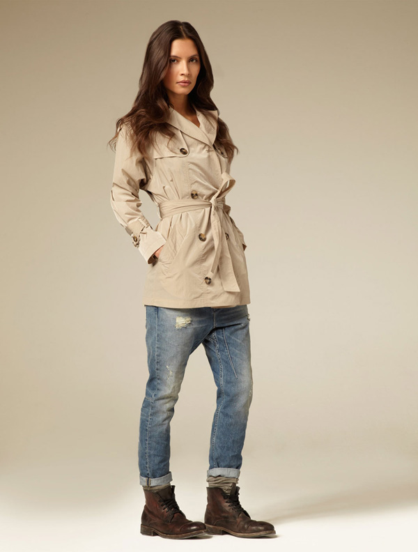 AllSaints2011Spring28.jpg