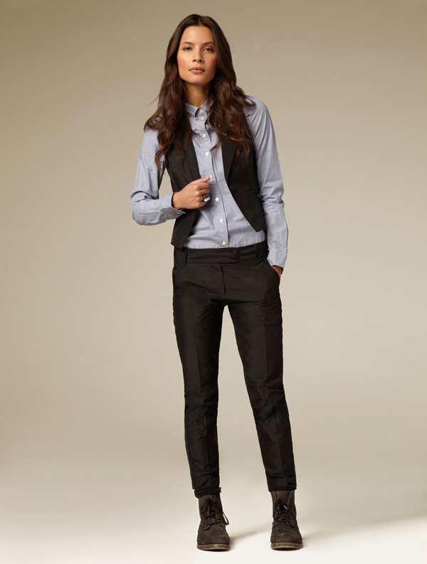 AllSaints2011Spring3.jpg