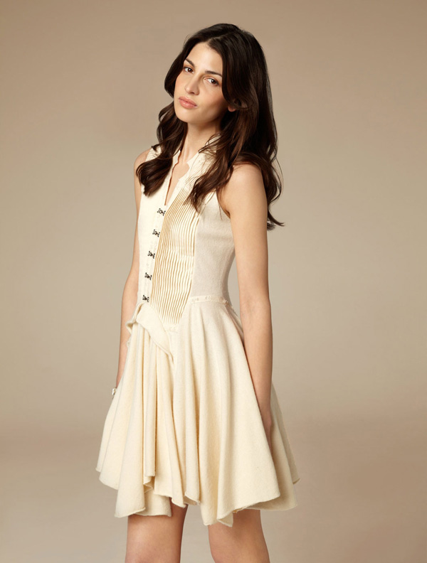 AllSaints2011Spring36.jpg