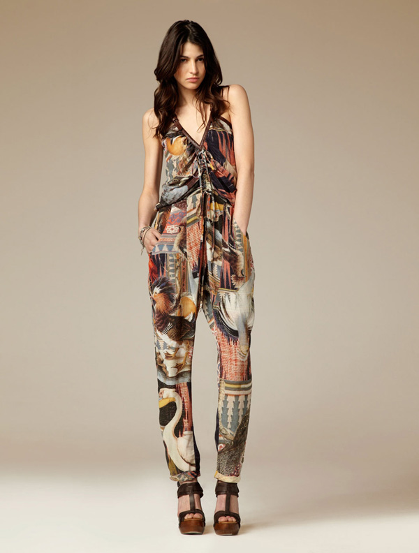 AllSaints2011Spring39.jpg