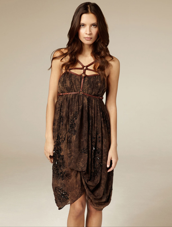 AllSaints2011Spring4.jpg