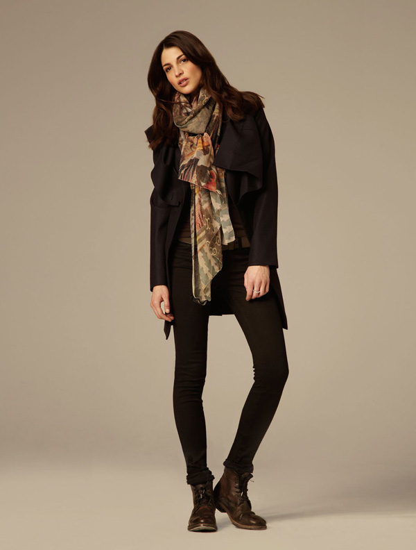 AllSaints2011Spring40.jpg