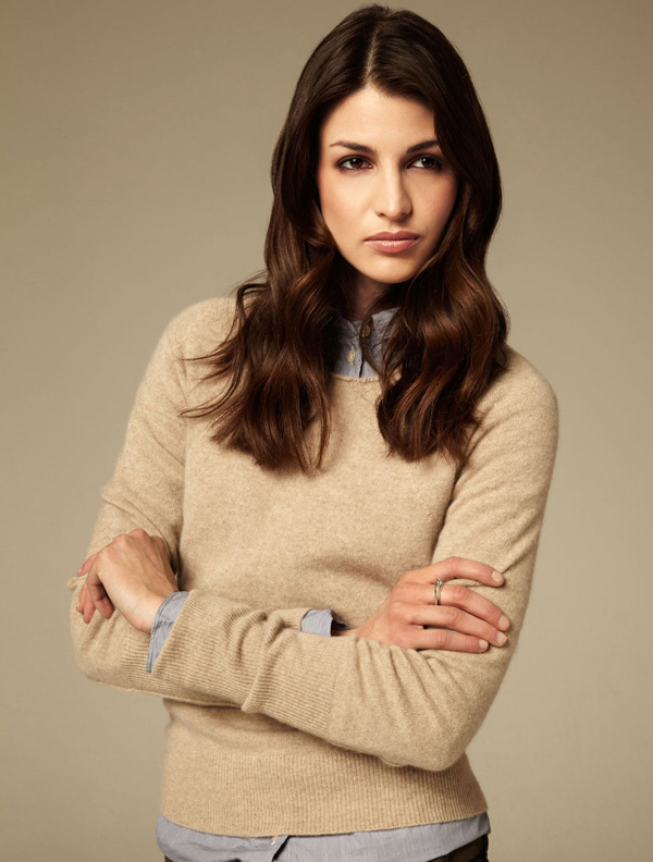 AllSaints2011Spring45.jpg