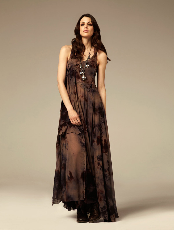 AllSaints2011Spring47.jpg