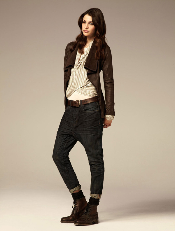 AllSaints2011Spring51.jpg