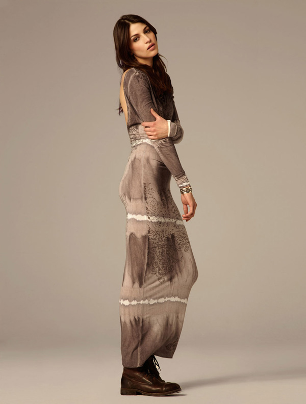 AllSaints2011Spring54.jpg