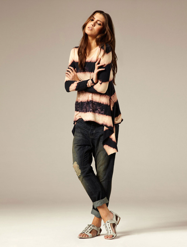 AllSaints2011Spring62.jpg