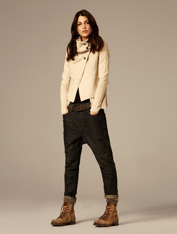 AllSaints2011Spring63.jpg