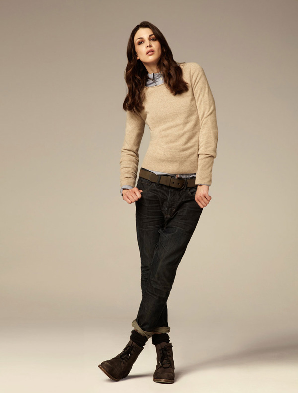 AllSaints2011Spring64.jpg