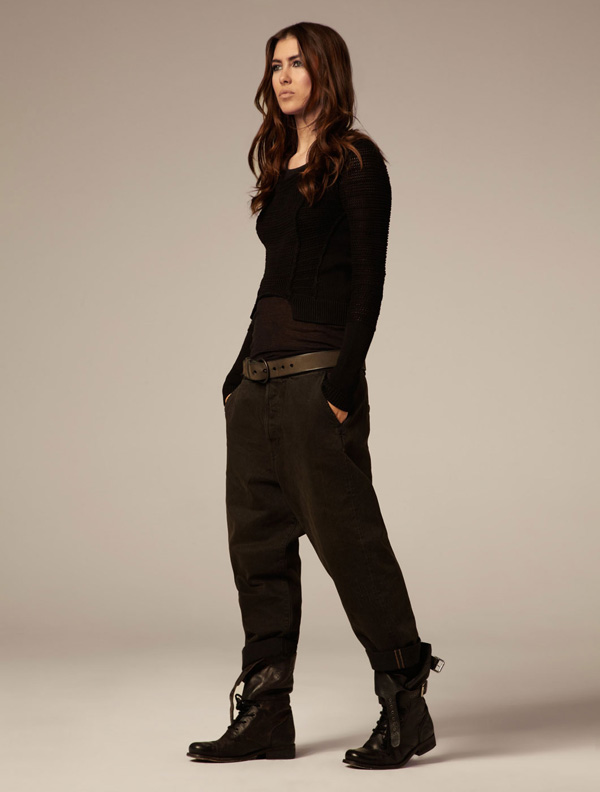 AllSaints2011Spring69.jpg
