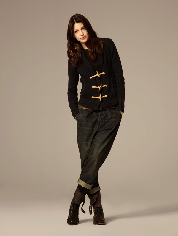 AllSaints2011Spring70.jpg