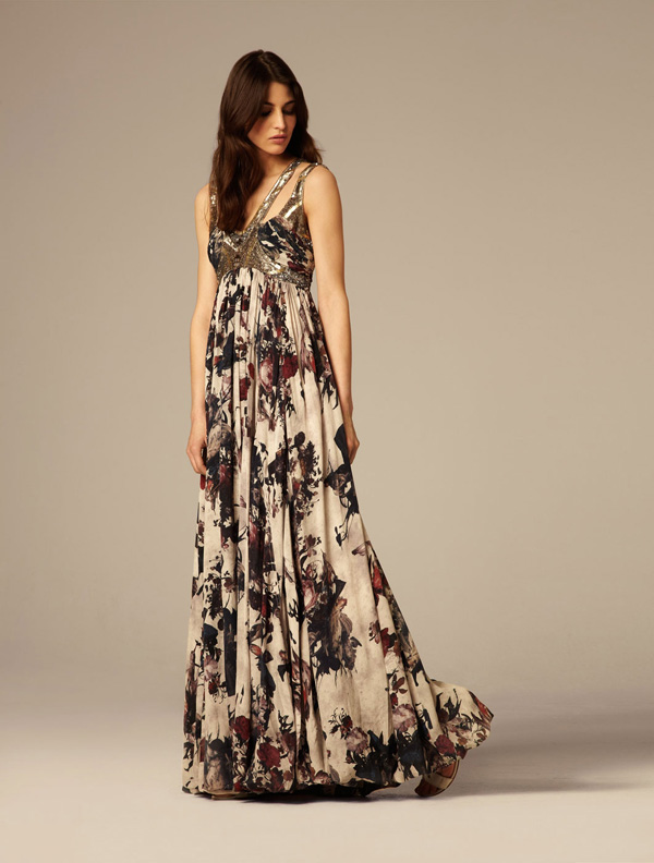 AllSaints2011Spring71.jpg