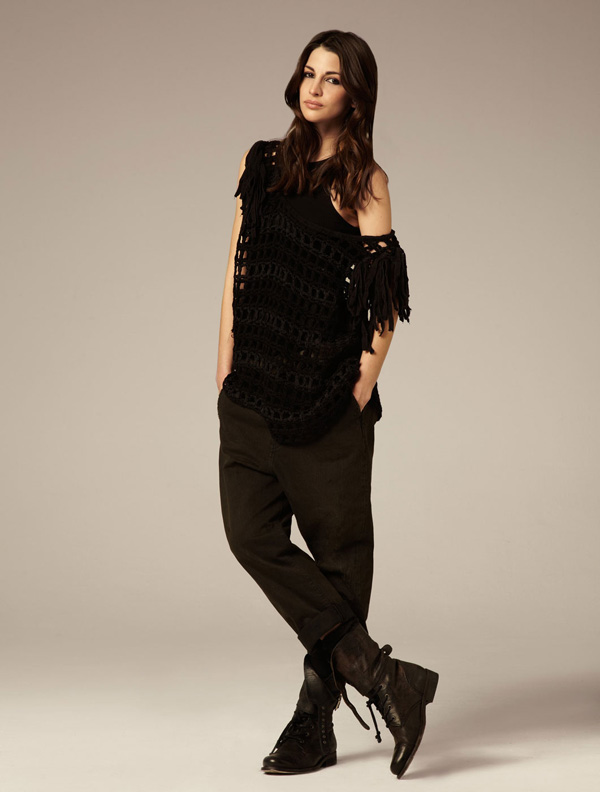 AllSaints2011Spring75.jpg