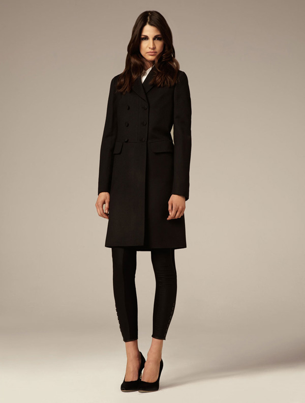 AllSaints2011Spring77.jpg
