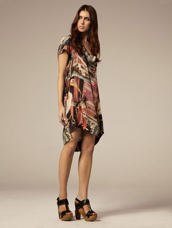 AllSaints2011Spring80.jpg