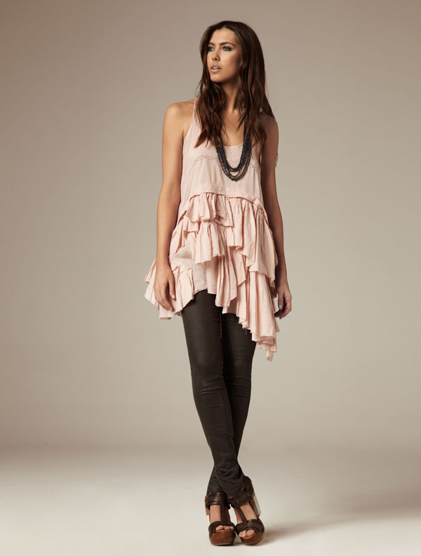 AllSaints2011Spring82.jpg