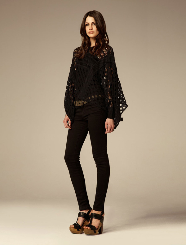 AllSaints2011Spring83.jpg