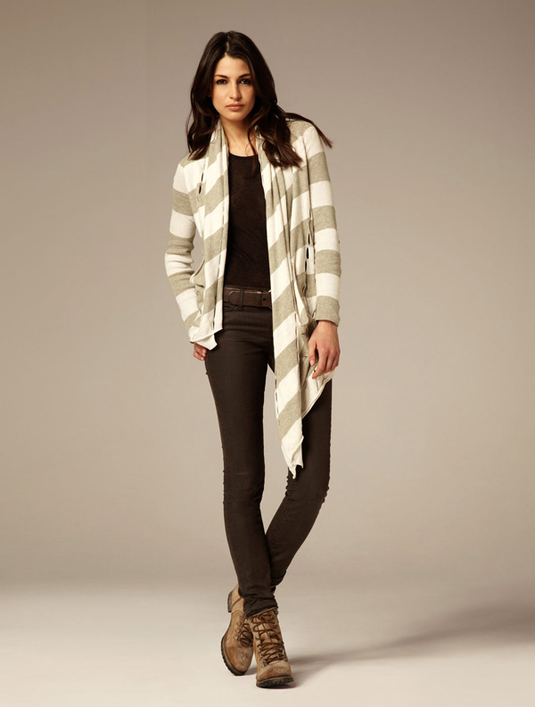 AllSaints2011Spring84.jpg