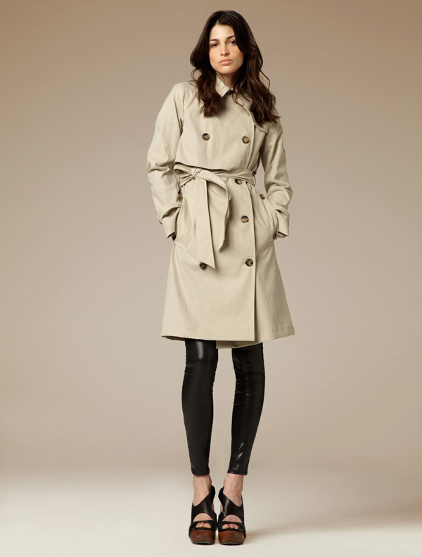 AllSaints2011Spring9.jpg