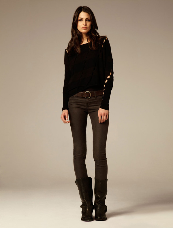 AllSaints2011Spring91.jpg