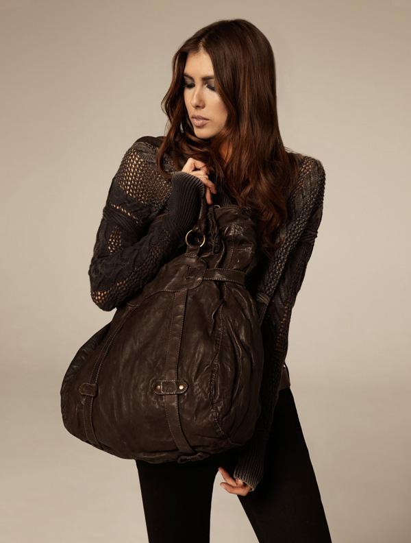AllSaints2011Spring92.jpg