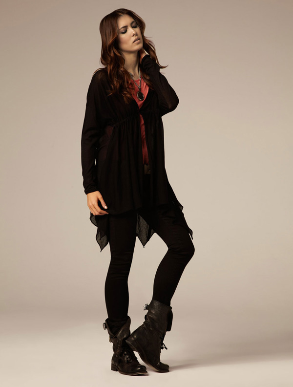 AllSaints2011Spring94.jpg