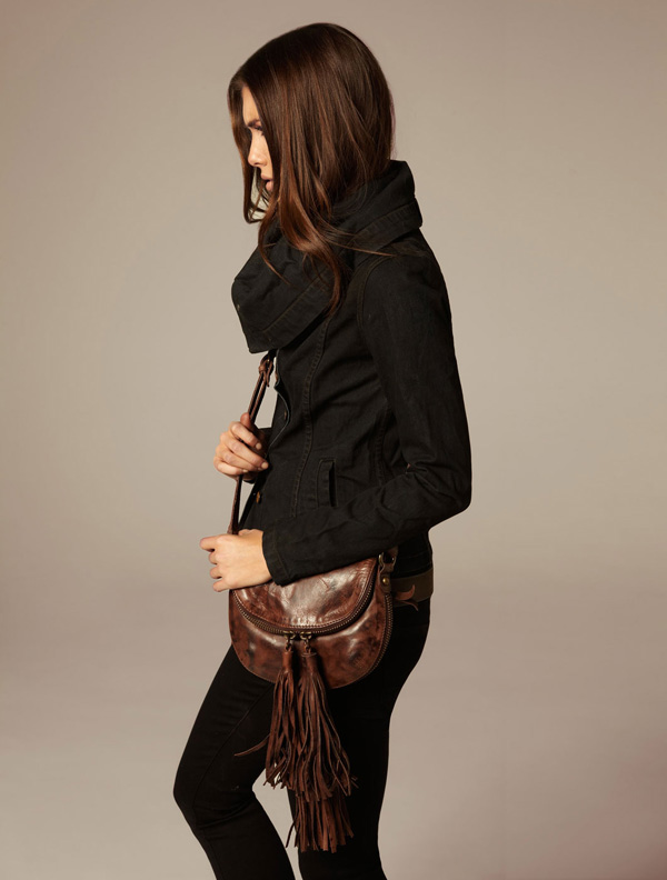 AllSaints2011Spring99.jpg