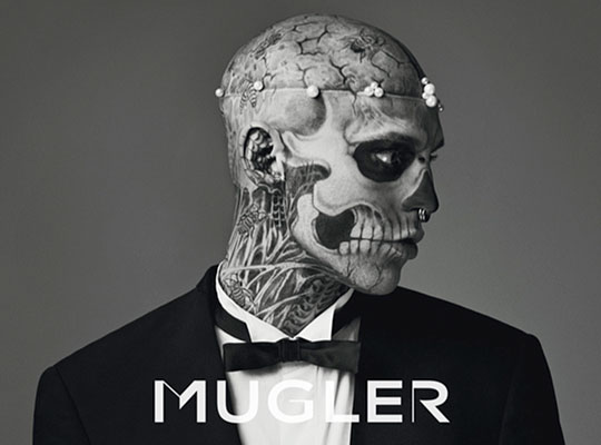 mugler-mens-fall-2011-image-campaign-0.jpg