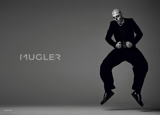 mugler-mens-fall-2011-image-campaign-1.jpg