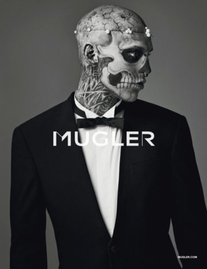 mugler-mens-fall-2011-image-campaign-2-416x540.jpg