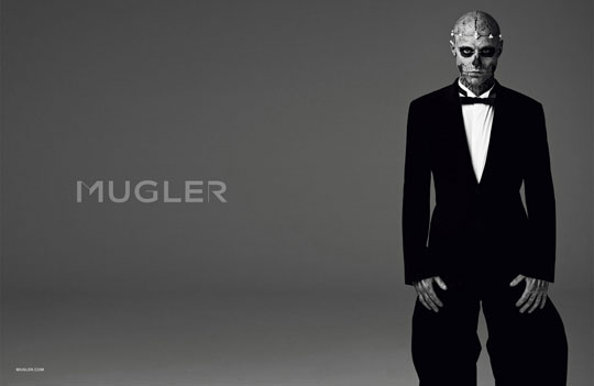 mugler-mens-fall-2011-image-campaign-3.jpg