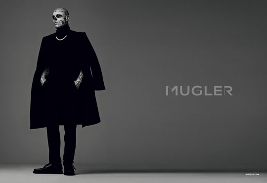 mugler-mens-fall-2011-image-campaign-4.jpg