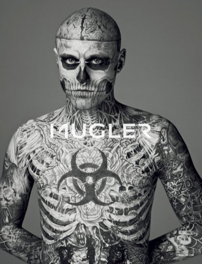 mugler-mens-fall-2011-image-campaign-6-412x540.jpg