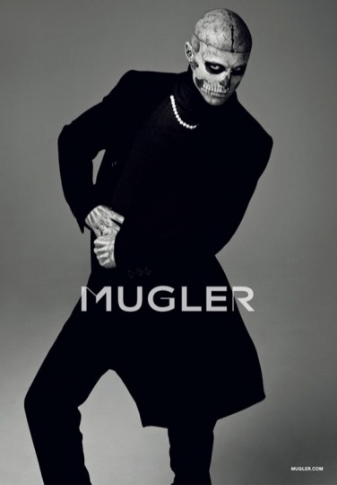 mugler-mens-fall-2011-image-campaign-7-376x540.jpg